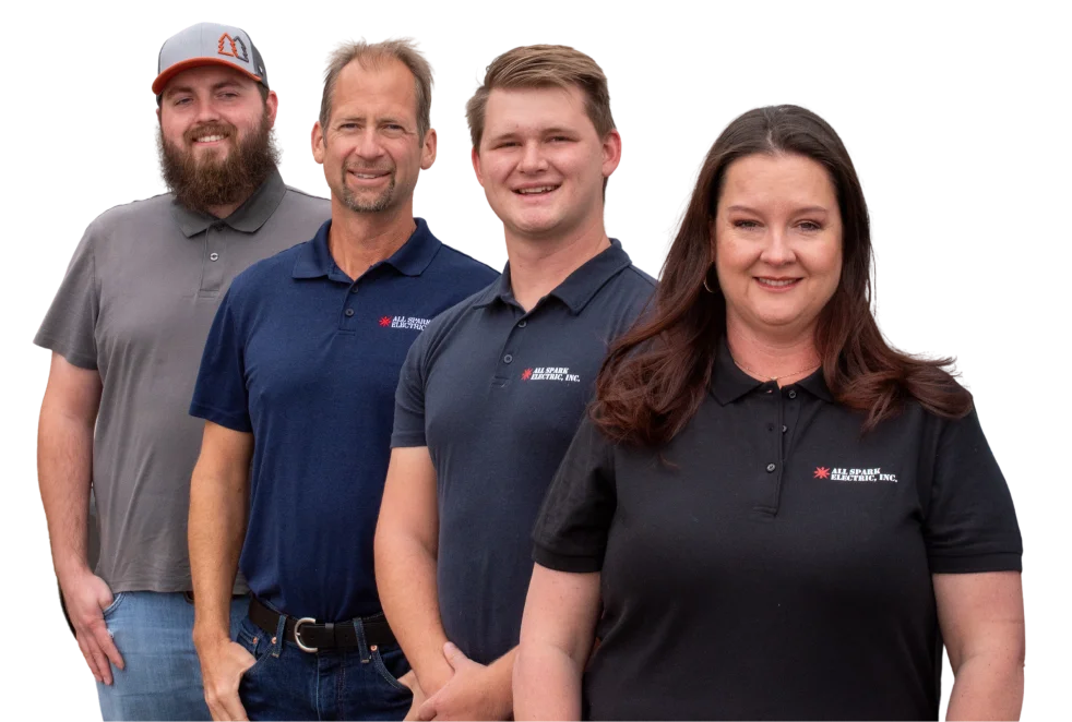 main-banner-image-all-spark